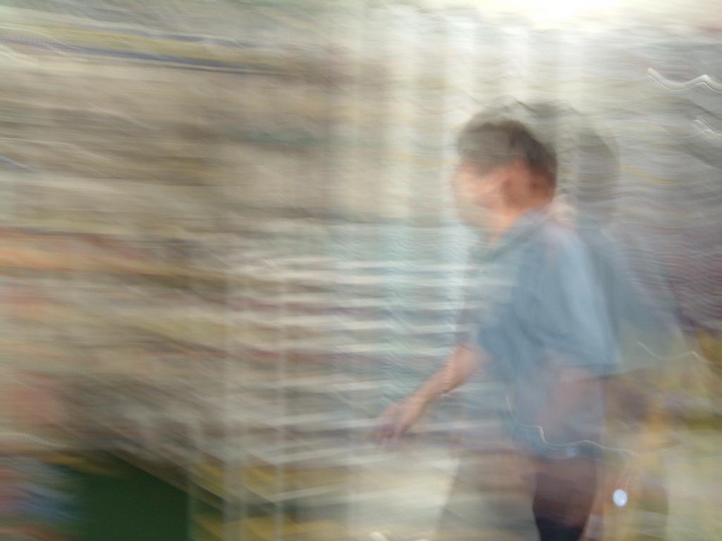 Pahoa Auto Parts Pahoa HI 96778 8089658622 Auto Parts